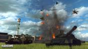 Wargame: European Escalation - Immagine 2