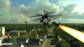 Wargame: European Escalation - Immagine 5