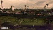 Wargame: European Escalation - Immagine 6