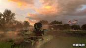 Wargame: European Escalation - Immagine 7