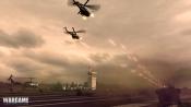 Wargame: European Escalation - Immagine 8