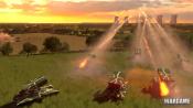 Wargame: European Escalation - Immagine 9
