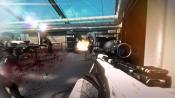 Syndicate - Immagine 1