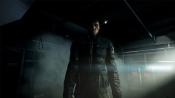 Syndicate - Immagine 11