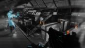 Syndicate - Immagine 3