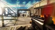 Syndicate - Immagine 9