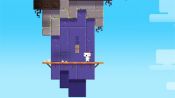 Fez - Immagine 1