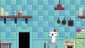 Fez - Immagine 2