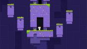 Fez - Immagine 3