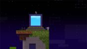 Fez - Immagine 4