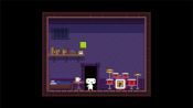Fez - Immagine 5