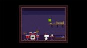 Fez - Immagine 6