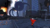 Kinect Rush: un'avventura Disney Pixar - Immagine 1