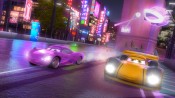 Kinect Rush: un'avventura Disney Pixar - Immagine 2
