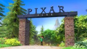 Kinect Rush: un'avventura Disney Pixar - Immagine 3