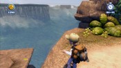 Kinect Rush: un'avventura Disney Pixar - Immagine 5