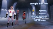 Kinect Rush: un'avventura Disney Pixar - Immagine 6