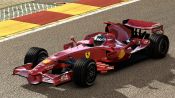 Test Drive Ferrari - Immagine 14