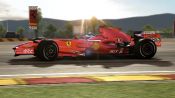 Test Drive Ferrari - Immagine 15