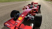 Test Drive Ferrari - Immagine 16