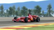 Test Drive Ferrari - Immagine 17
