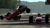 Test Drive Ferrari - Immagine 18