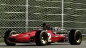 Test Drive Ferrari - Immagine 19