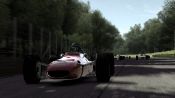 Test Drive Ferrari - Immagine 21