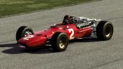 Test Drive Ferrari - Immagine 22