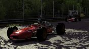 Test Drive Ferrari - Immagine 24