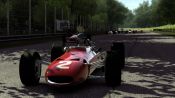 Test Drive Ferrari - Immagine 25