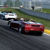 Test Drive Ferrari - Immagine 26