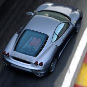 Test Drive Ferrari - Immagine 29