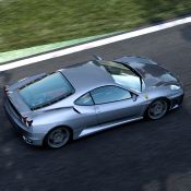 Test Drive Ferrari - Immagine 30
