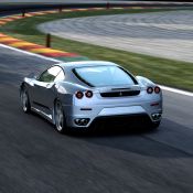 Test Drive Ferrari - Immagine 31