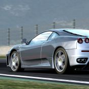 Test Drive Ferrari - Immagine 32