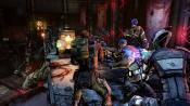 Borderlands 2 - Immagine 1