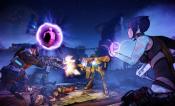 Borderlands 2 - Immagine 5