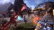 Borderlands 2 - Immagine 6