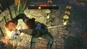Diabolical Pitch - Immagine 1