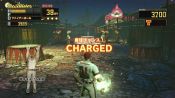 Diabolical Pitch - Immagine 2