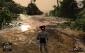 Risen 2: Dark Waters - Immagine 12