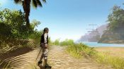 Risen 2: Dark Waters - Immagine 13