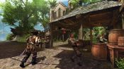 Risen 2: Dark Waters - Immagine 14