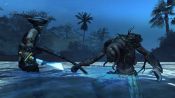 Risen 2: Dark Waters - Immagine 15