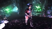 Risen 2: Dark Waters - Immagine 16