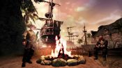 Risen 2: Dark Waters - Immagine 17
