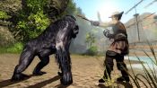 Risen 2: Dark Waters - Immagine 19