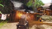 Risen 2: Dark Waters - Immagine 20