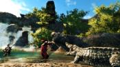 Risen 2: Dark Waters - Immagine 9